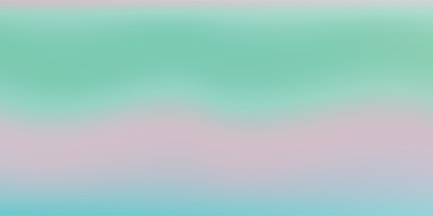 Watercolor background with soft pastel colors, sky blue and purple tones, pink clouds, colorful watercolor, banner,vintage card,