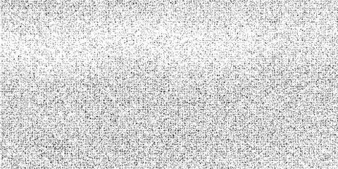 River sea waves overlay vector background. illustration