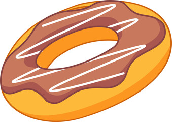 Food and Beverage Icon