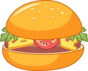 Food and Beverage Icon