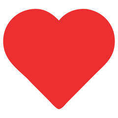 vector design love, romantic and detailed love illustrations