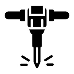 construction and tools