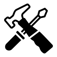 construction and tools