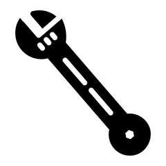 wrench
