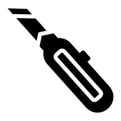 construction and tools