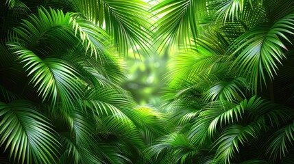 white background simple hand panted lines the border of the frame is sago palm black green and frame that you would find bordering wallpaper pictures background hd  