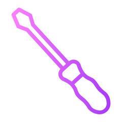 construction and tools