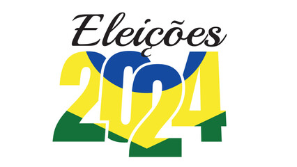 eleições, eleições 2024, urna eletrônica, eleições para prefeito, eleições para vereador, voto na urna