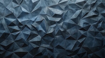 Fototapeta premium background