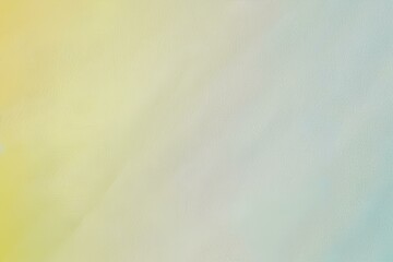 abstract background made by midjourney