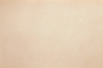 Obraz premium old paper texture made by midjourney