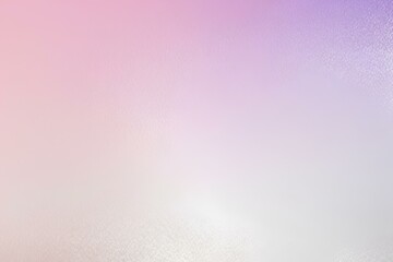 abstract background with space made by midjourney