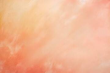 Fototapeta premium abstract watercolor background made by midjourney