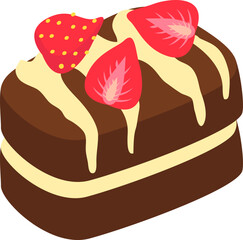 Food and Beverage Icon