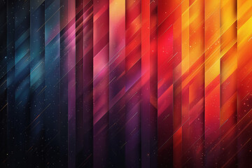 abstract background