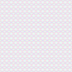 Moxed color oval Pattern BG 6000x6000px