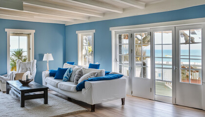 deck, sea, beach, chair, ocean, table, sky, summer, vacation, water, view, pool, balcony, resort, luxury, terrace, restaurant, furniture, relax, deck, tropical, hotel, sand, sun