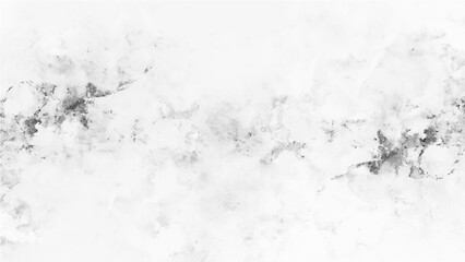 marble texture background, calacatta glossy marbel with grey streaks, satvario tiles, bianco superwhite, italian blanco catedra stone texture for digital wall and floor tiles. white marble texture bac