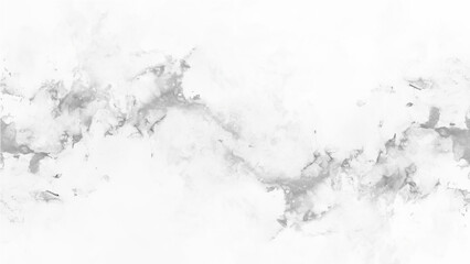 marble texture background, calacatta glossy marbel with grey streaks, satvario tiles, bianco superwhite, italian blanco catedra stone texture for digital wall and floor tiles. white marble texture bac