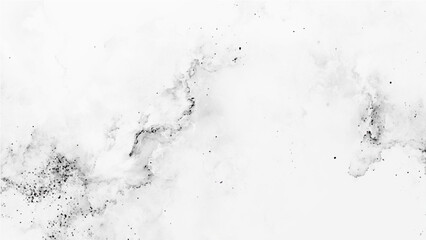 marble texture background, calacatta glossy marbel with grey streaks, satvario tiles, bianco superwhite, italian blanco catedra stone texture for digital wall and floor tiles. white marble texture bac