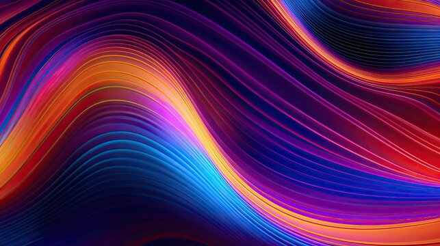 "Nice Background" Images – Browse 2,296 Stock Photos, Vectors, and ...