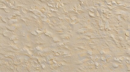 Obraz premium texture of the wood