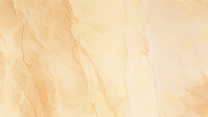 Luxury of brown marble texture and background for decorative design pattern art work, abstract old brown marble background and gray color, grey cement background. Wall texture. abstract marble texture