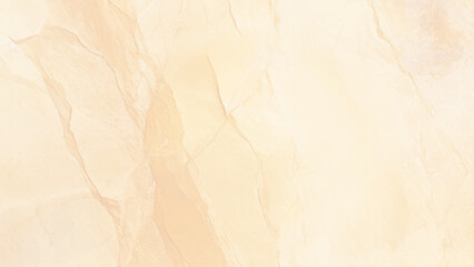 Luxury of brown marble texture and background for decorative design pattern art work, abstract old brown marble background and gray color, grey cement background. Wall texture. abstract marble texture