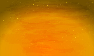 Abstract textured backgound design