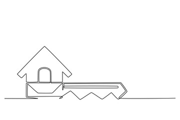 temp - new design 6000 x 4000 px