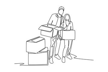 temp - new design 6000 x 4000 px