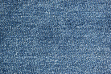 blue denim texture background, jean fabric fashion style