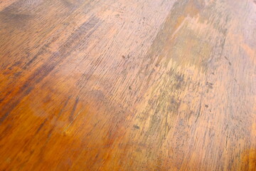 brown wood floor texture background, interior design