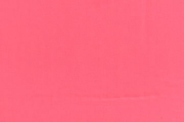 pink cardboard box texture background, recycle material
