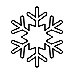 snowflake