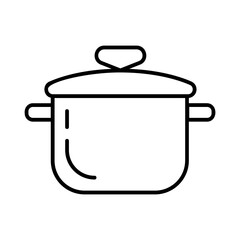 soup pot