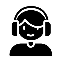 virtual shopping assistant