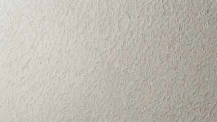 A unique and diverse white paper texture background, featuring a mix of smooth and rough textures, creating a visually interesting and dynamic composition.