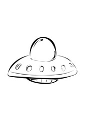 Ufo
