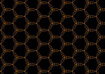 Background pattern, black lines, lines, background, icon, notebook, vector, symbol, line, design, decoration, cartoon, element, paper, letter, animal, coloring book