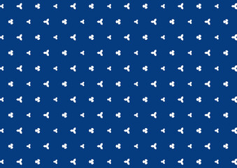 Background pattern, black lines, lines, background, icon, notebook, vector, symbol, line, design, decoration, cartoon, element, paper, letter, animal, coloring book