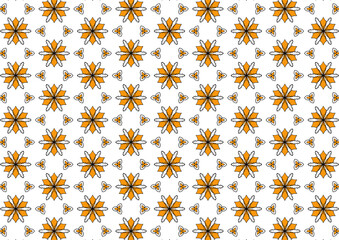 Background pattern, black lines, lines, background, icon, notebook, vector, symbol, line, design, decoration, cartoon, element, paper, letter, animal, coloring book