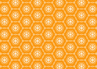 Background pattern, black lines, lines, background, icon, notebook, vector, symbol, line, design, decoration, cartoon, element, paper, letter, animal, coloring book