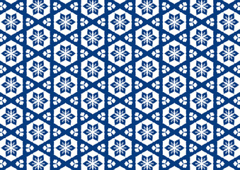 Background pattern, black lines, lines, background, icon, notebook, vector, symbol, line, design, decoration, cartoon, element, paper, letter, animal, coloring book