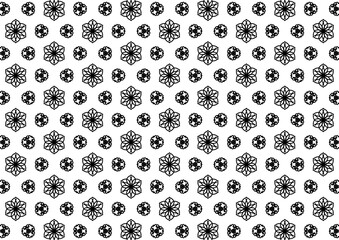 Background pattern, black lines, lines, background, icon, notebook, vector, symbol, line, design, decoration, cartoon, element, paper, letter, animal, coloring book