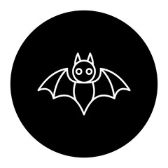 bat