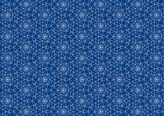 Background pattern, black lines, lines, background, icon, notebook, vector, symbol, line, design, decoration, cartoon, element, paper, letter, animal, coloring book