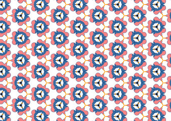 Background pattern, black lines, lines, background, icon, notebook, vector, symbol, line, design, decoration, cartoon, element, paper, letter, animal, coloring book