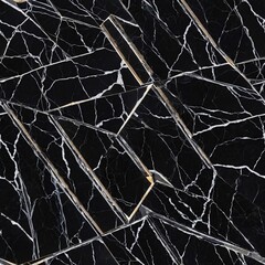 Marble Seamless Pattern