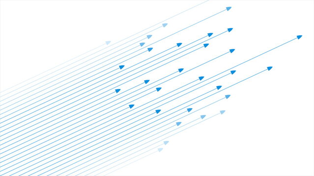 Blue Linear Gradient Background Images – Browse 47,220 Stock Photos ...